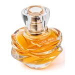 Eudora Magnific Audaz – Eau de Parfum (Feminino)