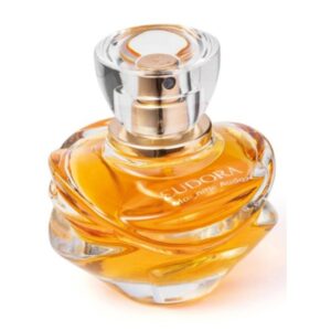 Eudora Magnific Audaz – Eau de Parfum (Feminino)